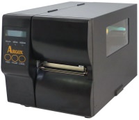 ARGOX IX4-240 BARKOD YAZICI - 1